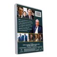 thumbnail image 2 of Law & Order Season 23 (DVD), 2 of 2