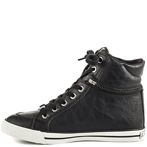 g by guess womens sneakers