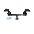 thumbnail image 2 of Draw-Tite 36407 Drt36407 00-13 Impala Cls Ii Hitch W/Standard Ball Mount Kit, 2 of 12