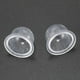thumbnail image 5 of for Homelite Carburetor Perfect Replacement Carburetor Parts, 5 of 5