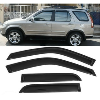 Honda Cr V Sun Visor