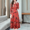 thumbnail image 2 of Fvwitlyh Robe de Nuit Femme Lingerie Justaucorps en Dentelle Décolleté Profond Teddy RD1,TTG, 2 of 3