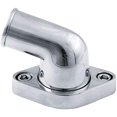 thumbnail image 2 of Allstar Performance ALL30173 75 deg Swivel Water Neck with O-Ring, 2 of 3
