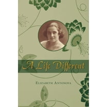 A Life Different, (Paperback)