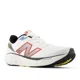 thumbnail image 3 of Size 10.5 - New Balance Fresh Foam X 880v14 White Neo Flame, 3 of 6