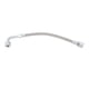 thumbnail image 1 of Tubo de línea de alimentación de aceite Turbo con conector de alta resistencia 3947931 para Cummins 5.9L 6.7L 2003 a 2019, 1 of 9