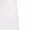 Bright White, variant on Petite Tummy Control Pull On Ankle Pants Bright White PS