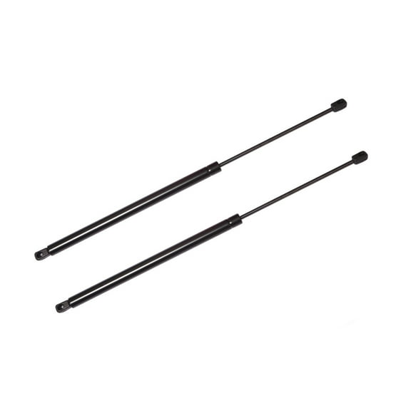 Pair of 2 Rear Liftgate Lift Support For 2005-2010 Toyota Sienna Power Liftgate