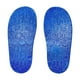 thumbnail image 4 of Sandalia Niño Disney Mickey Dago Talla 15 Azul, 4 of 4