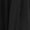 A Black, variant on iiniim Women Dance Long Skirt Ankle Length Side Split Ruched Skirt with Built-in Shorts for Performance Competition C Burgundy M
