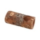 thumbnail image 4 of Agujero para árbol de hámster, túnel de madera para ratón y hámster, suministros para mascotas, juguete de tubo de túnel para hámster de madera, elegante y moderno, 4 of 8