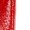 Red, variant on inhzoy Kids Glittery Metallic Hip Hop Dance Pants Jazz Street Dance Trousers Stage Performance Outfit Gold 100