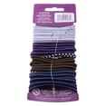 thumbnail image 2 of Goody Ouchless Elastics, 2 of 5