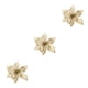 thumbnail image 2 of Flores artificiales navideñas Billuyoard Pack de 10, 2 of 6