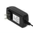 thumbnail image 2 of Power Adapter for IR Security Camera 12V 2A DC CCTV Security DVR UL Listed, 2 of 3