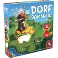 thumbnail image 1 of Juego de mesa Dorfromantik US Edition Spiele des Jahres 2023, 1 of 4