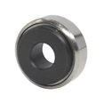 thumbnail image 2 of Wheel Stud Installer 24234 for Car Trucks Wheel Stud up to 14mm 9/16" Diameter,, 2 of 7