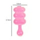 thumbnail image 5 of Máquina para hacer bolas de arroz antiadherentes, herramienta fácil de usar para hacer sushi y hacer actividades familiares divertidas, accesorio de cocina de plástico ABS de calidad alimentaria,, 5 of 5