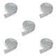 thumbnail image 1 of Injueey Pegatinas ostentosas, cinta decorativa, cinturón DIY, arreglo de ropa, cuentas de decoración, diseño autoadhesivo, tira de taladro Type2 NO2, 1 of 6