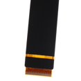 thumbnail image 4 of Placa Base Del Conector de Pantalla de Cinta de Cable Flexible Baoblaze para Galaxy P5100 6 piezas, 4 of 8