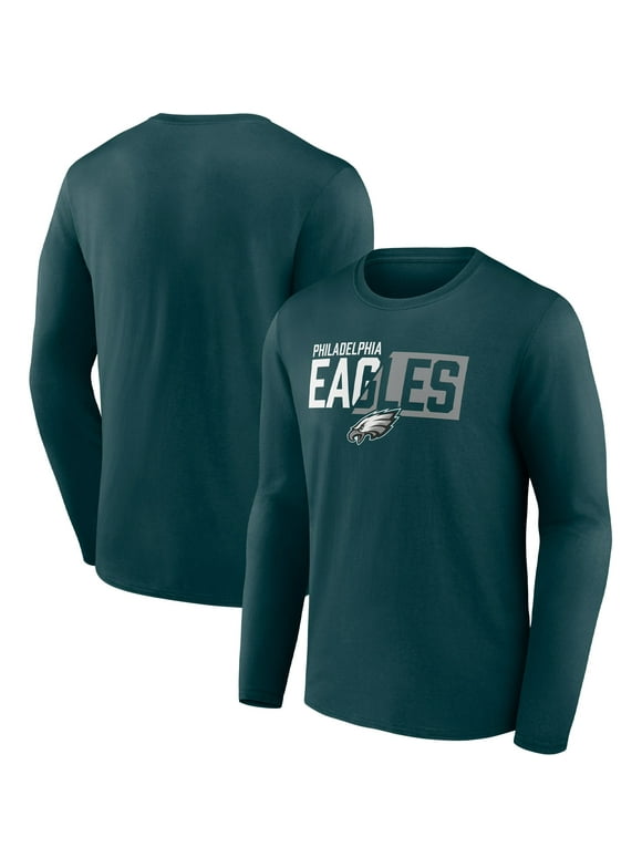 philadelphia eagles team shop - Walmart.com