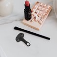 thumbnail image 4 of WEUVEB Stamp De Negro Para Maquillaje Con Precisión Para Uso Doméstico Fácil Y Práctico, 4 of 8