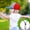 B, variant on Kids Trucker Hat with Chin Strap Basketball Lightweight Toddler Boys Girls Caps Sun Protection Hats, Baby Sun Hat