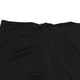 thumbnail image 2 of Camiseta básica ajustada de manga larga para mujer, camiseta ajustada de manga larga para mujer, camiseta ajustada de manga larga para mujer, camiseta ajustada de manga, 2 of 9
