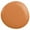 Almond Butta, variant on NYX Professional Makeup Buttermelt Glaze Tinted Moisturizer, SPF 30, Vanilla Bean Butta, All Skin Types, 1.01 fl oz