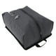 thumbnail image 5 of Bolsas De Compresión Reutilizables Al Vacío Para Ahorrar Espacio En Viajes, 5 of 7