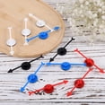 thumbnail image 4 of Juego de mesa Arrow Game Spinners Gosknor, 12 unidades, para aula, 4 of 7