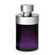 thumbnail image 2 of Loción Halloween Man de Jesus del Pozo EDT 125 ml, 2 of 3