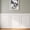 24x32in, variant on Peel and Stick Wall Molding Kit 3D002, 6 Sets Pre-cut Wainscoting Panels for Interior Home Decoration