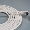 thumbnail image 4 of Cable de programación Plc Usb Rs232 para Allen Bradley Micrologix Usb 1761-cbl-pm02, 4 of 5