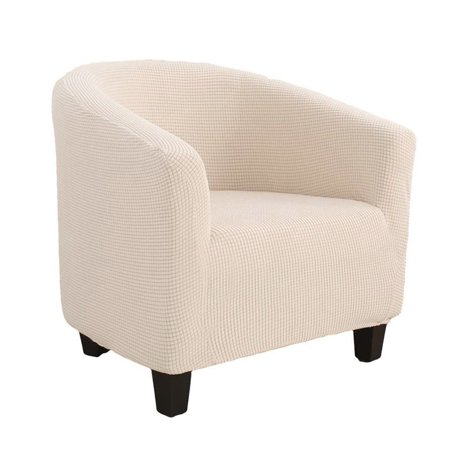 Club Chair Covers / Slipcovers For Club Chairs Ideas On Foter - Heavy