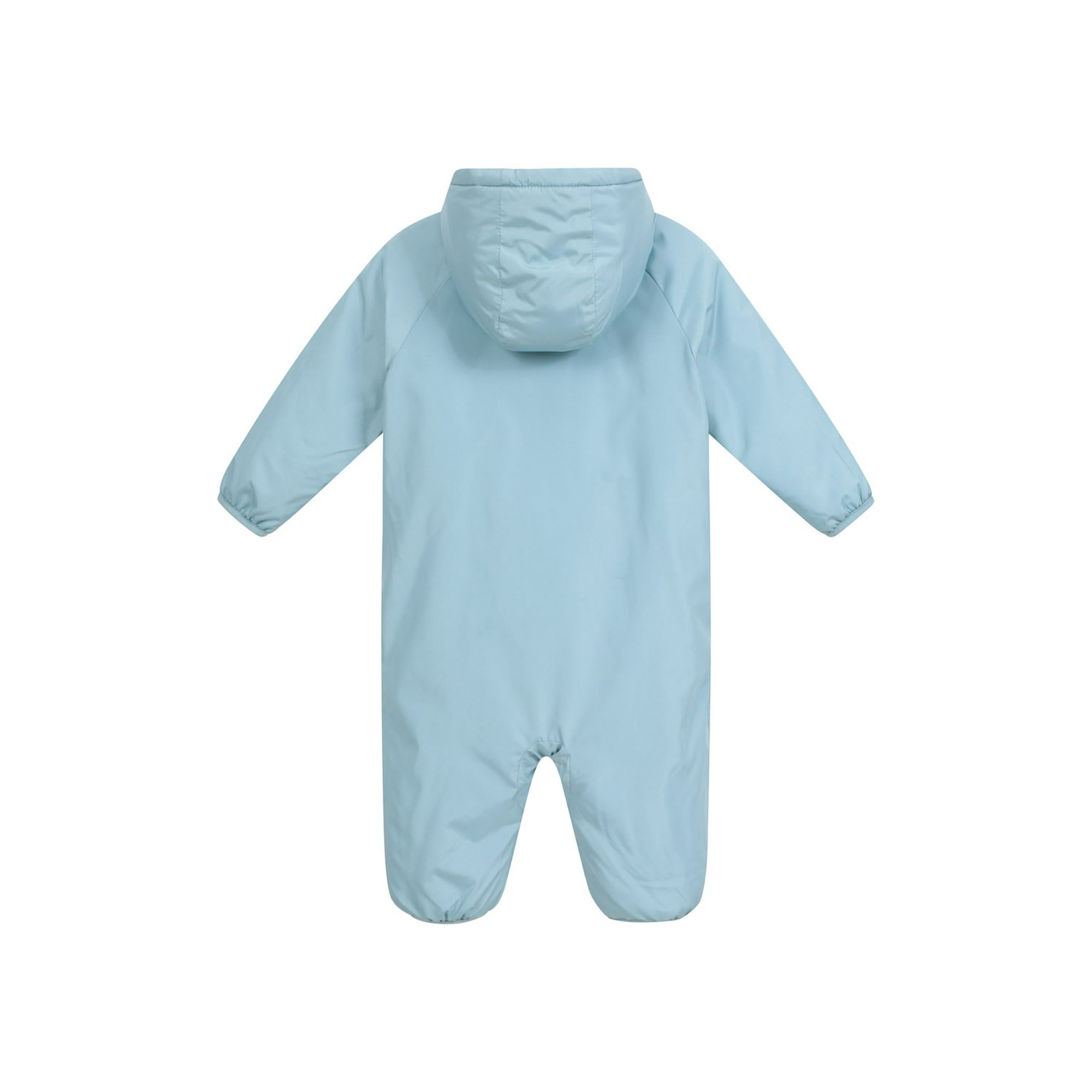 Baby pram warehouse discount