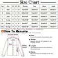 thumbnail image 2 of Men's Henley Shirts Long Sleeve T-shirts Mens Polo Shirts Henley Long Sleeve Tee Classic Casual Fashion Stretch Cotton 3/4 Button Fall Tops Regular fit Baisc Plain Pullover Tees Shirts with Pocket, 2 of 5