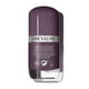 thumbnail image 2 of Esmalte para uñas Revlon Ultra HD Snap grounded 8 ml, 2 of 4