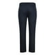 thumbnail image 4 of Pantalones largos de poliéster para hombre, moda informal, con bolsillos, botones en la cintura, para hombre, 4 of 6