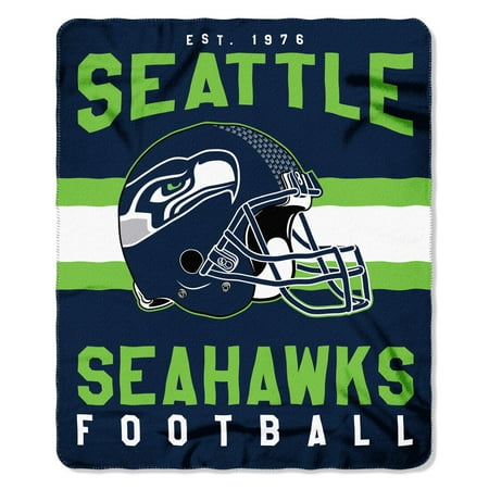 Seattle Seahawks Nfl Corkscrew - NFL Seattle Seahawks