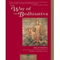 thumbnail image 1 of The Way of the Bodhisattva, 1 of 2