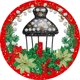 thumbnail image 2 of 10 Piezas 5D DIY Parcial Especial en Forma Taladro Diamante Pintura Kit Linterna Del, 2 of 2