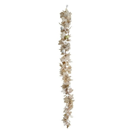 

Party Decoration Ornaments Decoration Hand Bone Ornaments Decoration Ornaments Pull Flower Special Event Dresses Women Party Dresses for Women Sexy Event Planner Organizer for Work Event Tents 10x10
