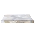 thumbnail image 4 of The Art of Avatar the Way of Water (Hardcover), 4 of 6