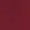 Claret, variant on Beautifully Broken Shirt Beautifully Broken Tshirt I Am Not Ok T-Shirt Country Music Shirts Women Man