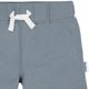 thumbnail image 5 of Shorts Gerber para bebé niño y niño pequeño, 3 unidades, de punto, para poner, talla 3T, 5 of 6