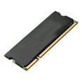 thumbnail image 4 of Laptop Memory Heatsink Pad Plated Pure Copper Gaming Notebook Cooling Vest Radiator Memory Cooler Radiator, 4 of 7