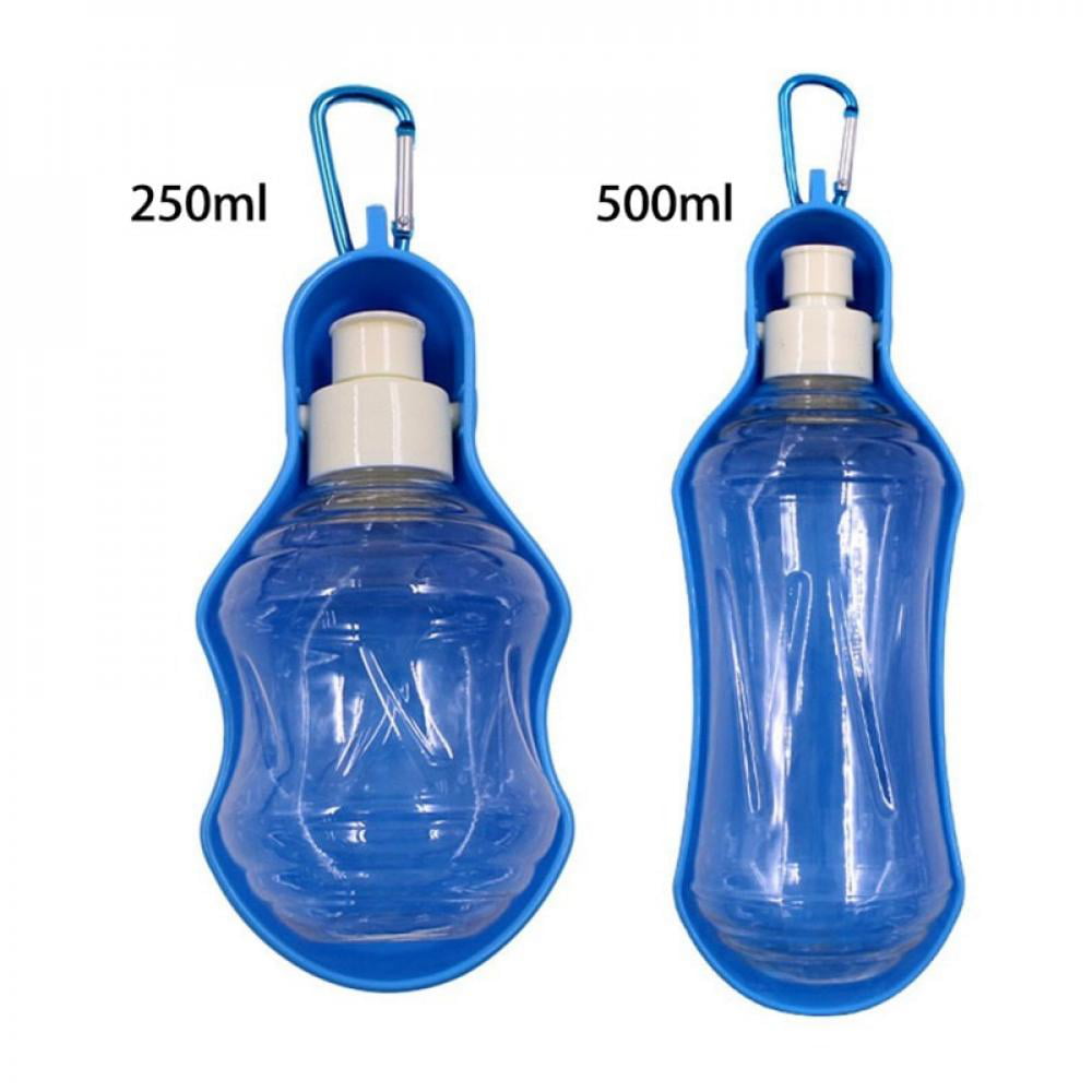 Details about   Stainless Steel Drinking Feeding Nipple Milk Water Bottle Flask for Baby 250 ml 