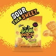 thumbnail image 4 of Sour Patch Kids Peach Soft and Chewy Candy, 3.56 oz, 4 of 14