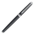 thumbnail image 3 of Waterman Hemisphere Matte Black CT Fountain Pen Medium, 3 of 3